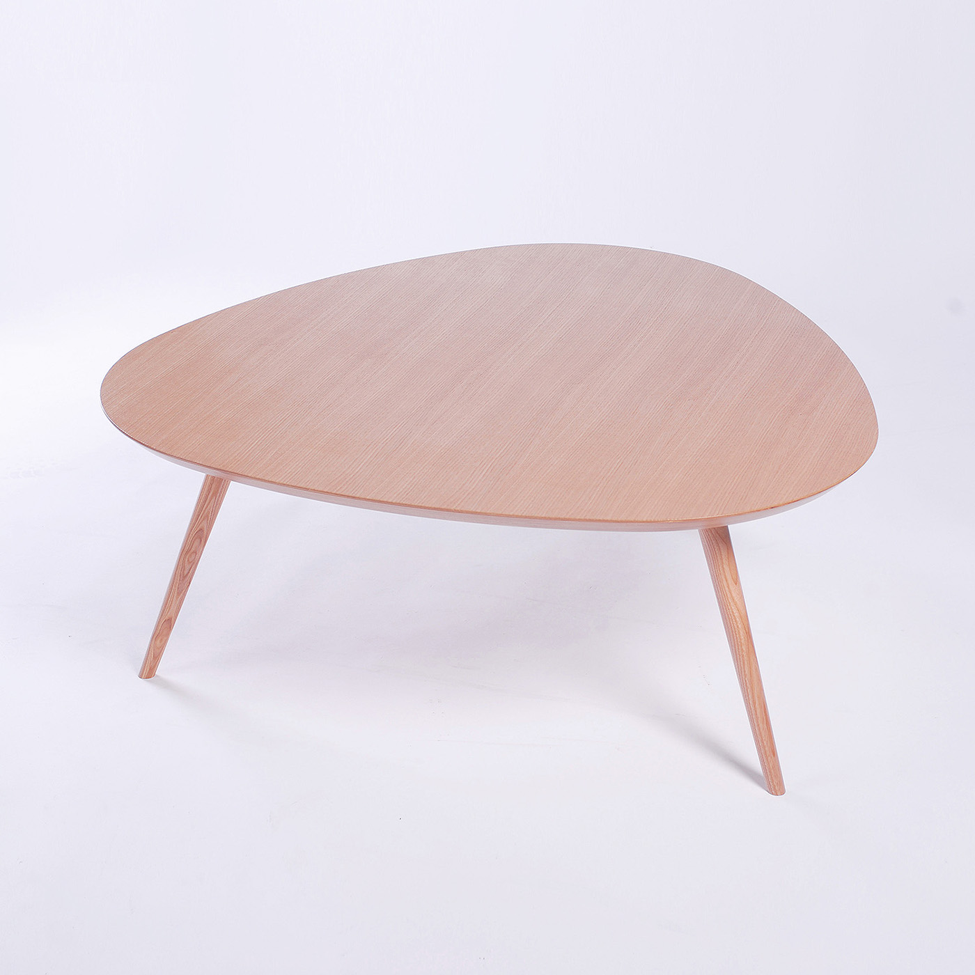 Table，tea table，furniture design ，