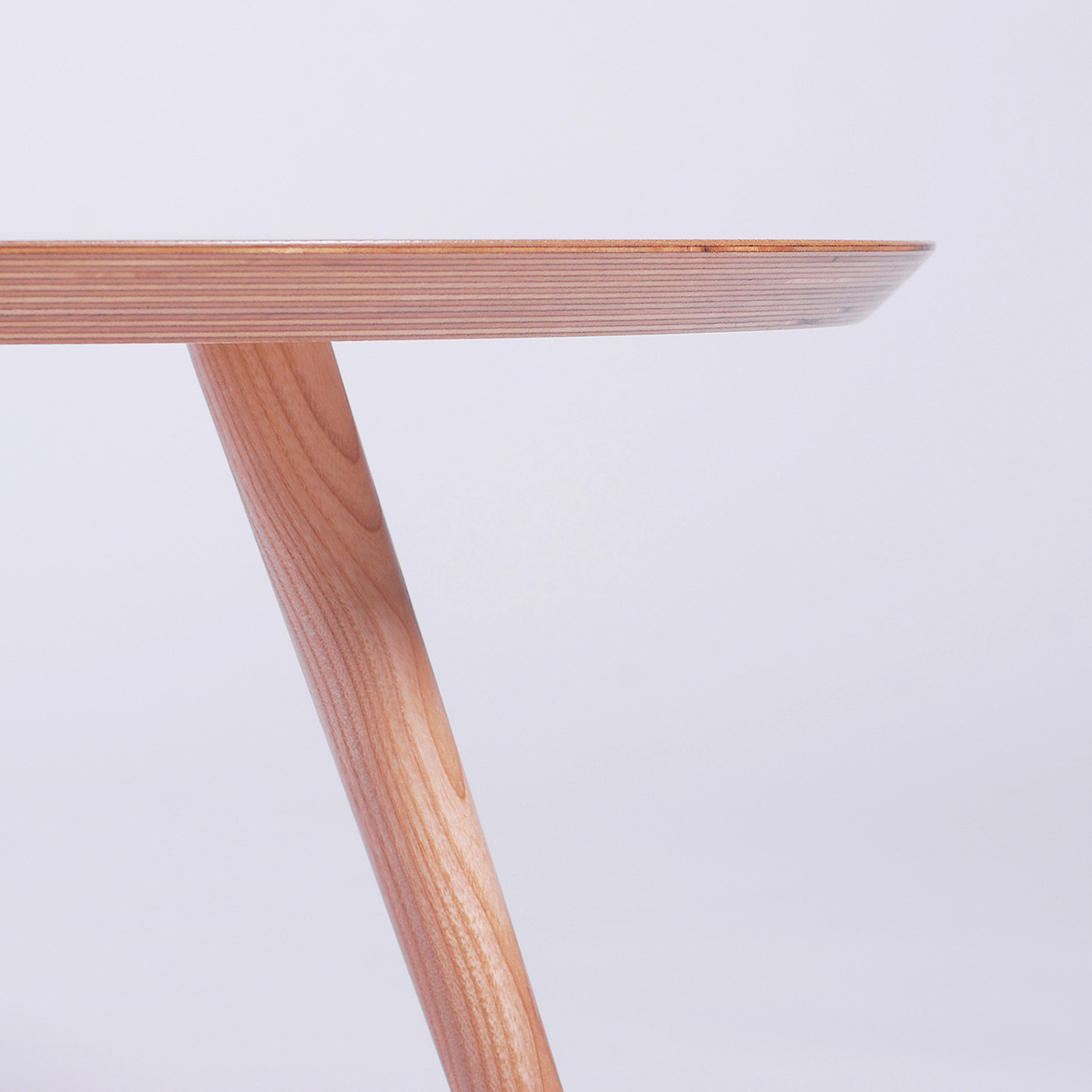 Table，tea table，furniture design ，