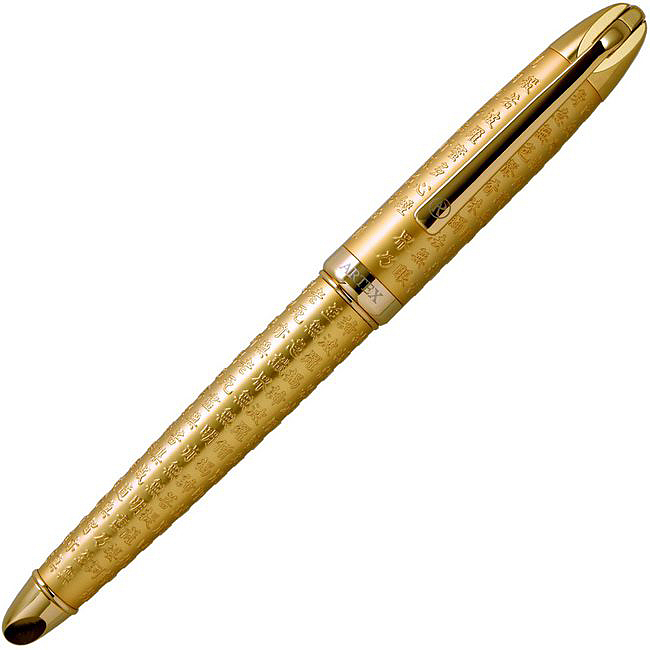 buddha-like，Prajna Paramita ，brass，Heart Sutra，etching，manual，Yates，ARTEX，