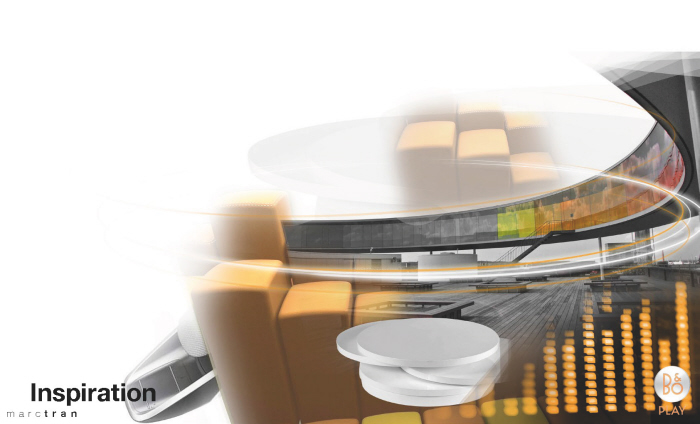 loudspeaker box，sound，entertainment，music，