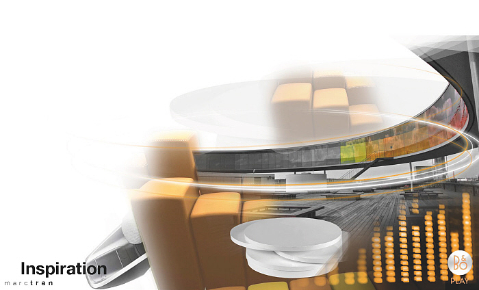 loudspeaker box，sound，entertainment，music，