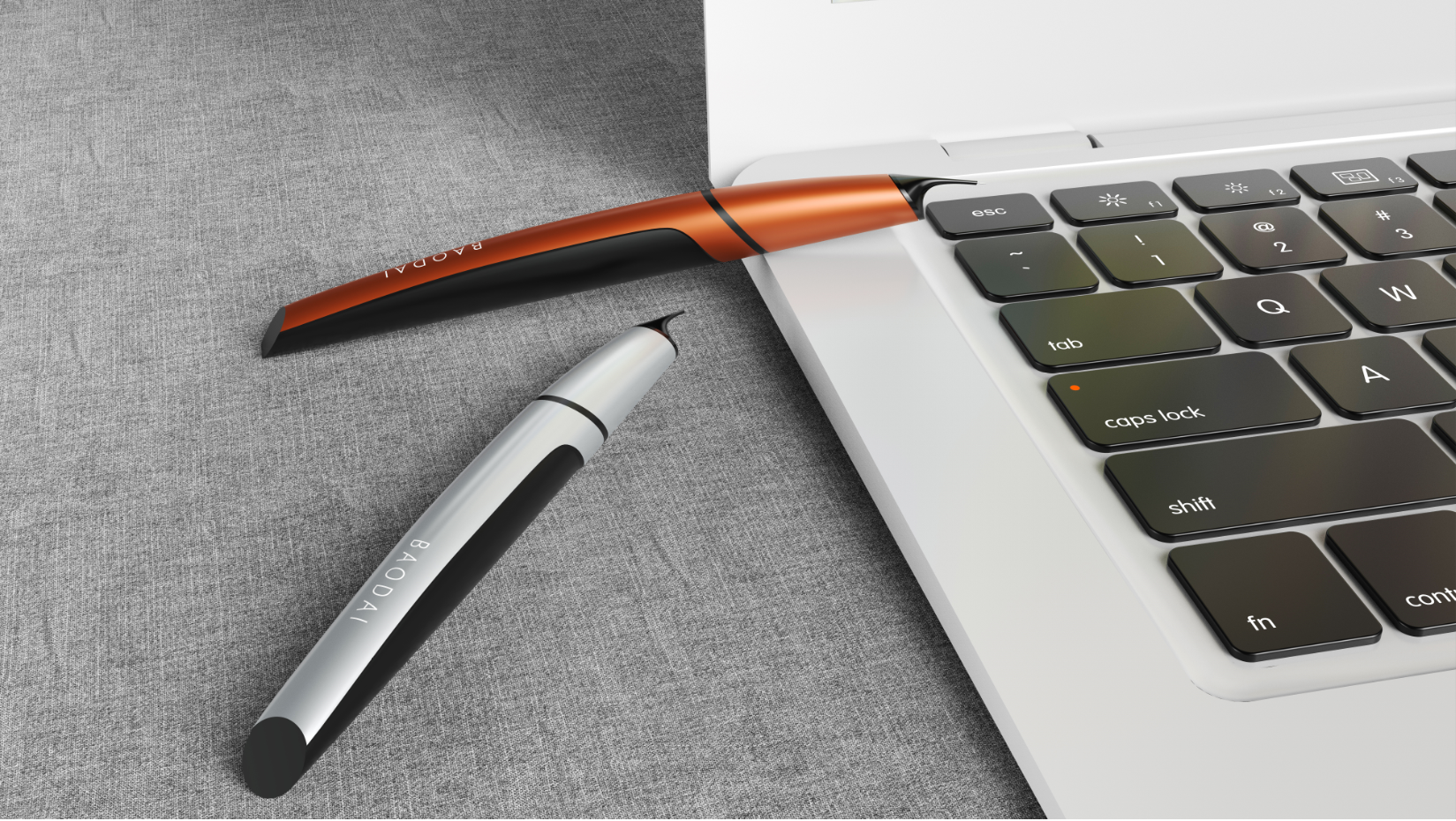 Practice, keyshot, medical health，