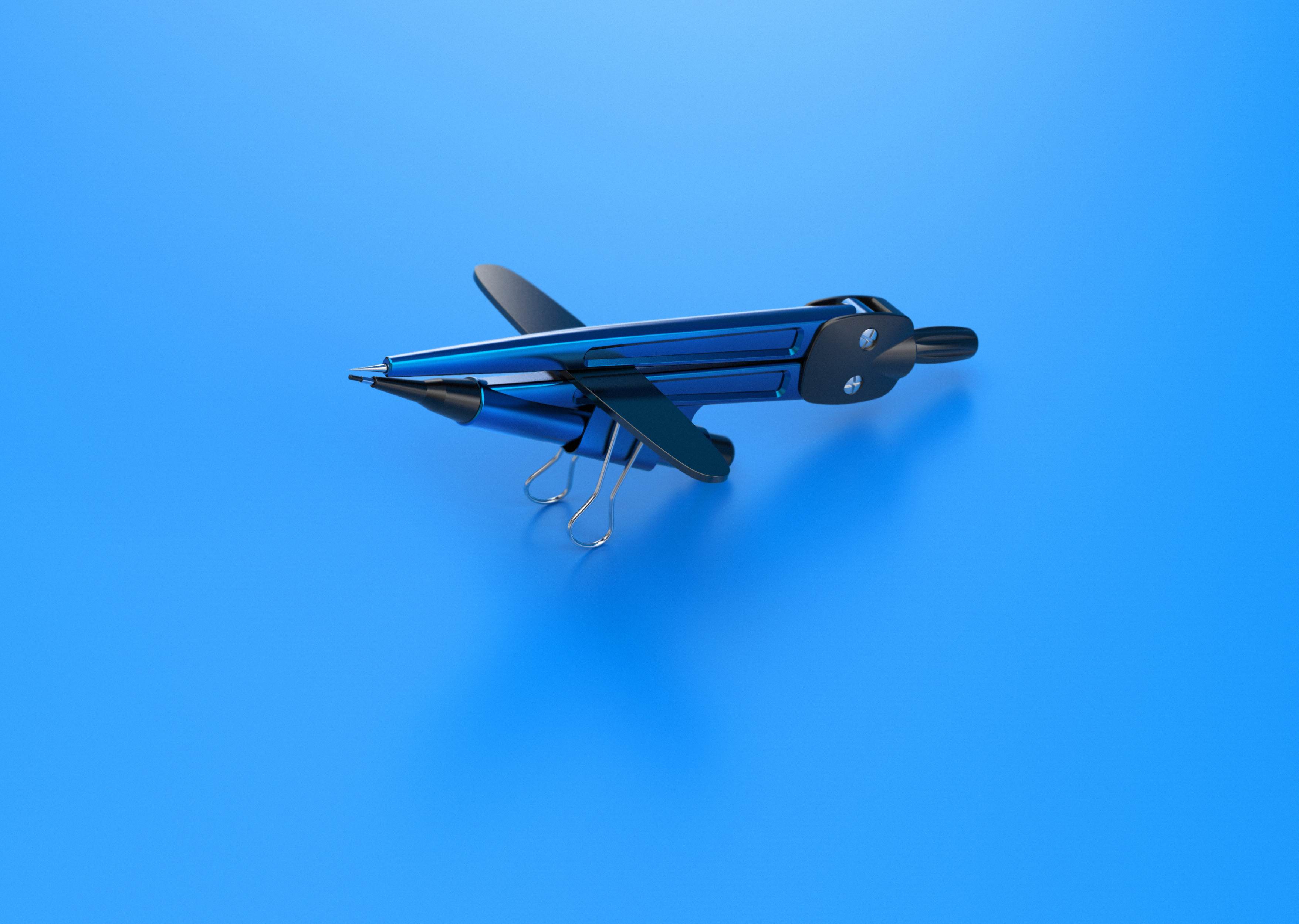 product design，industrial design，