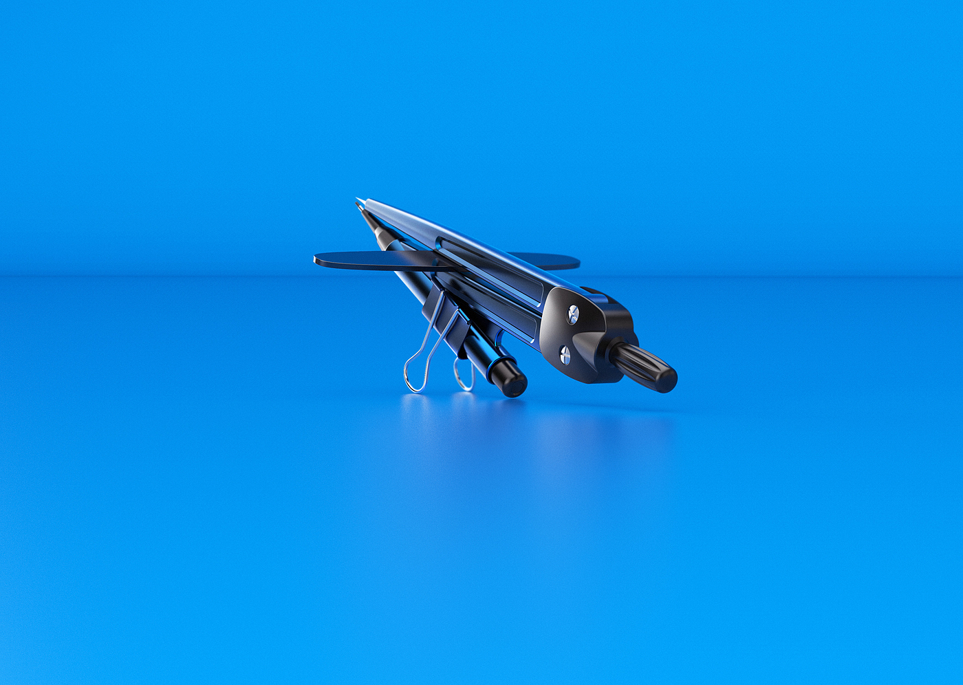 product design，industrial design，