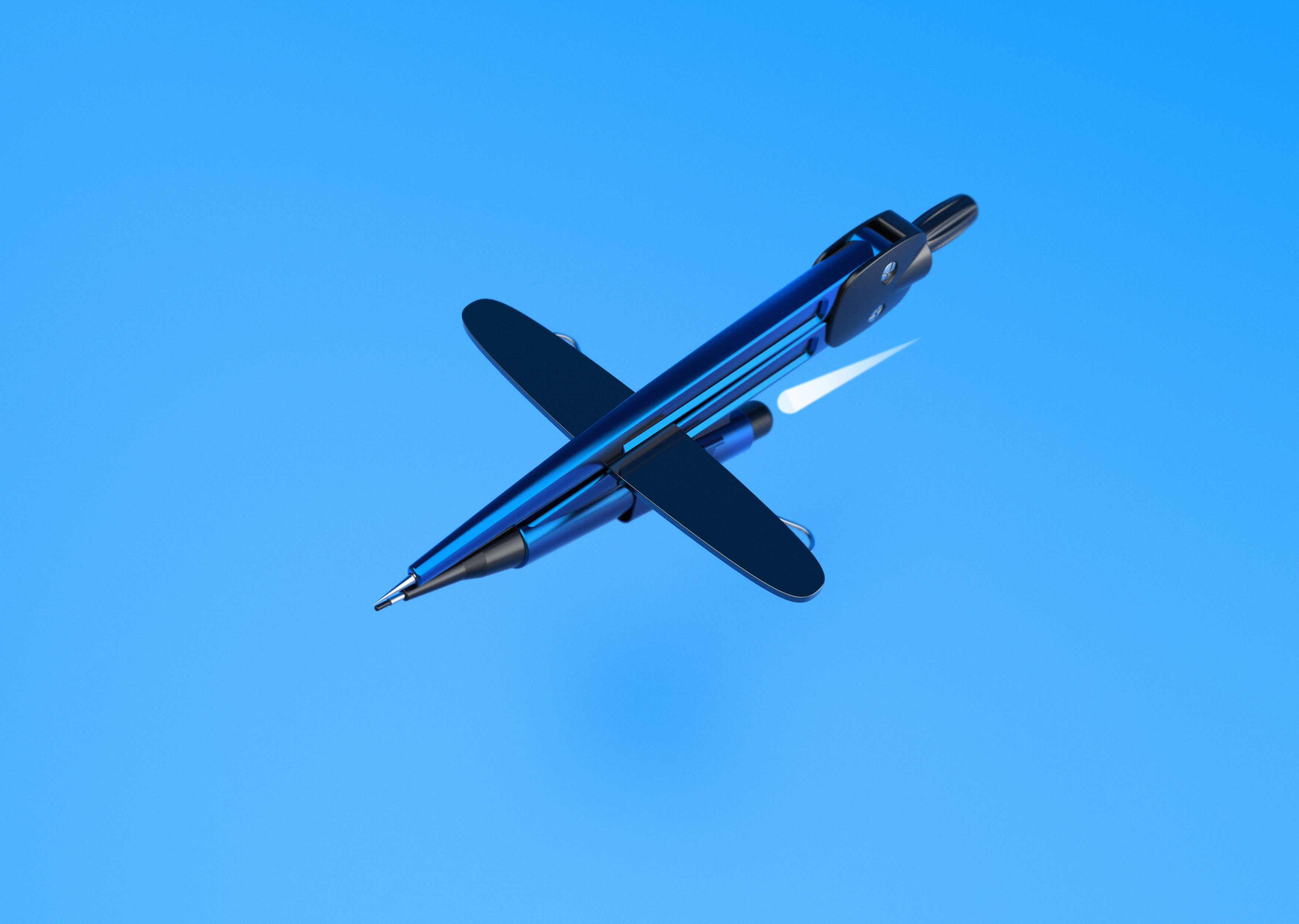 product design，industrial design，