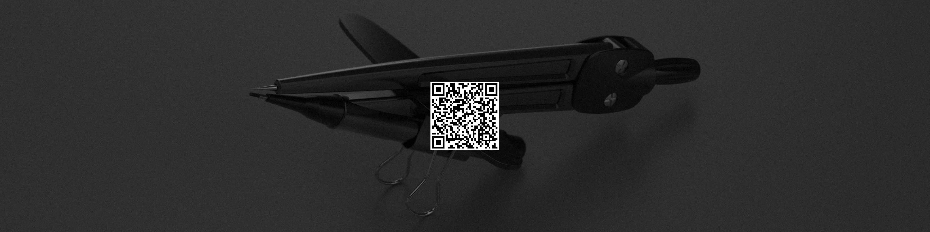 product design，industrial design，