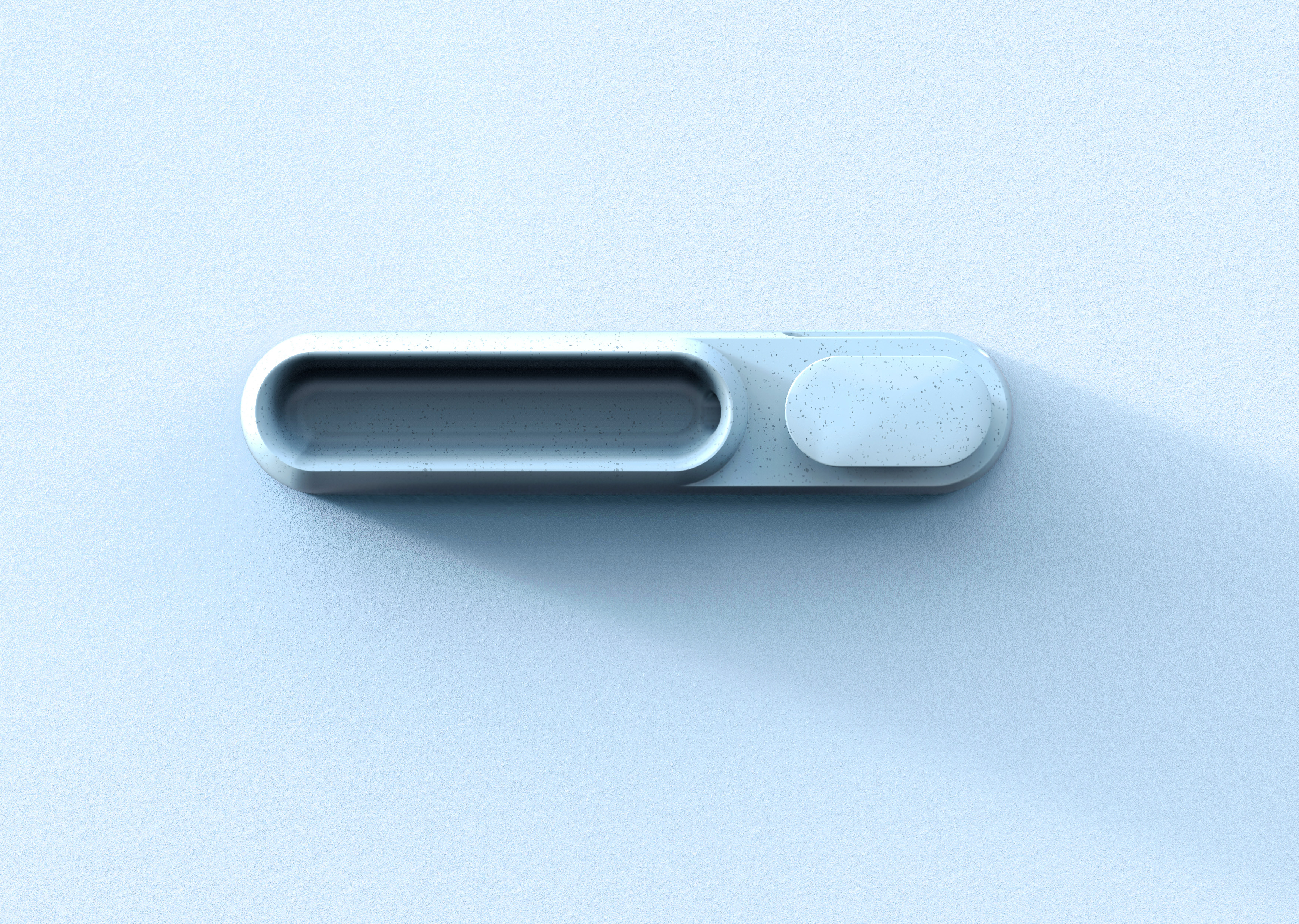 industrial design，product design，