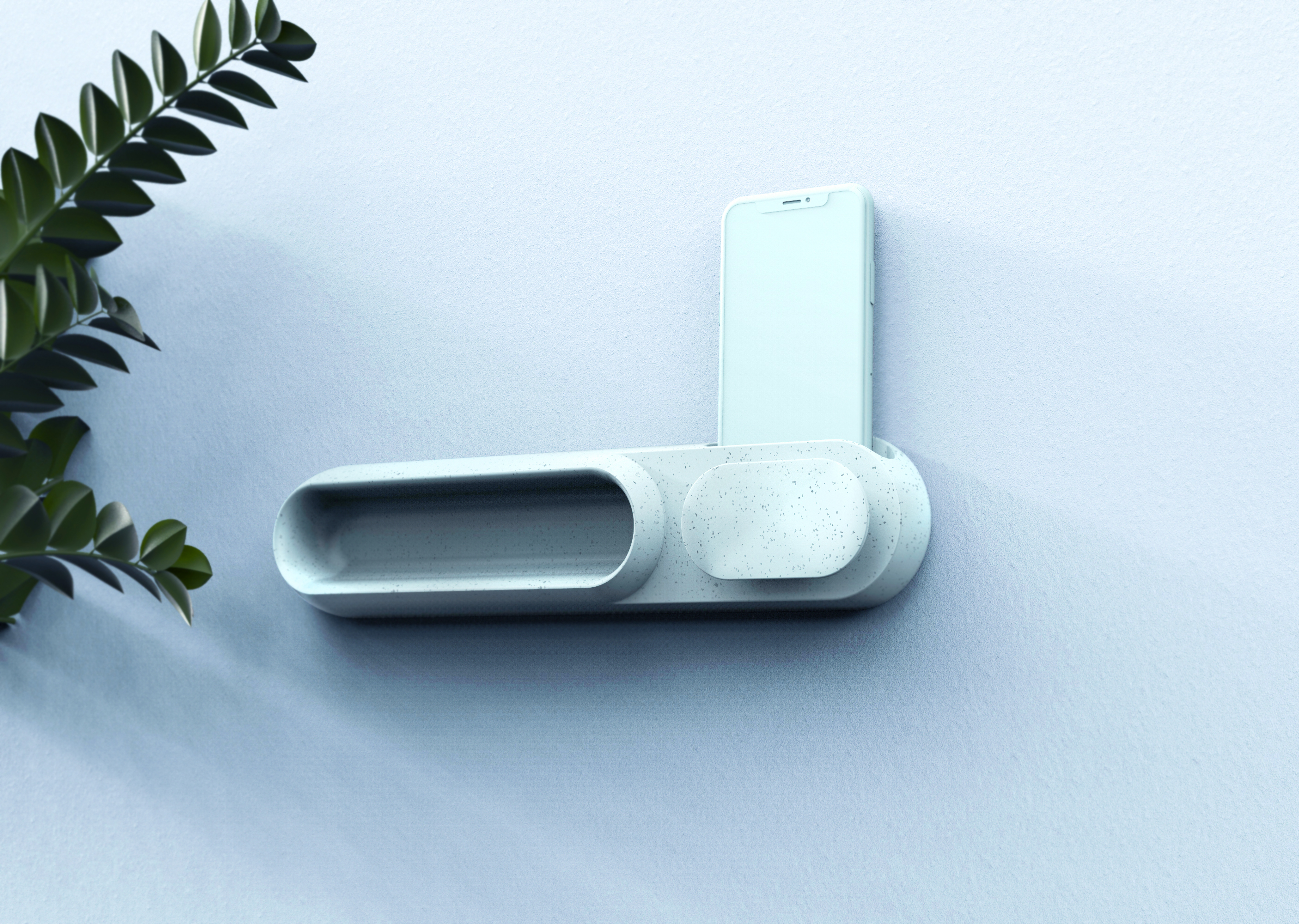 industrial design，product design，