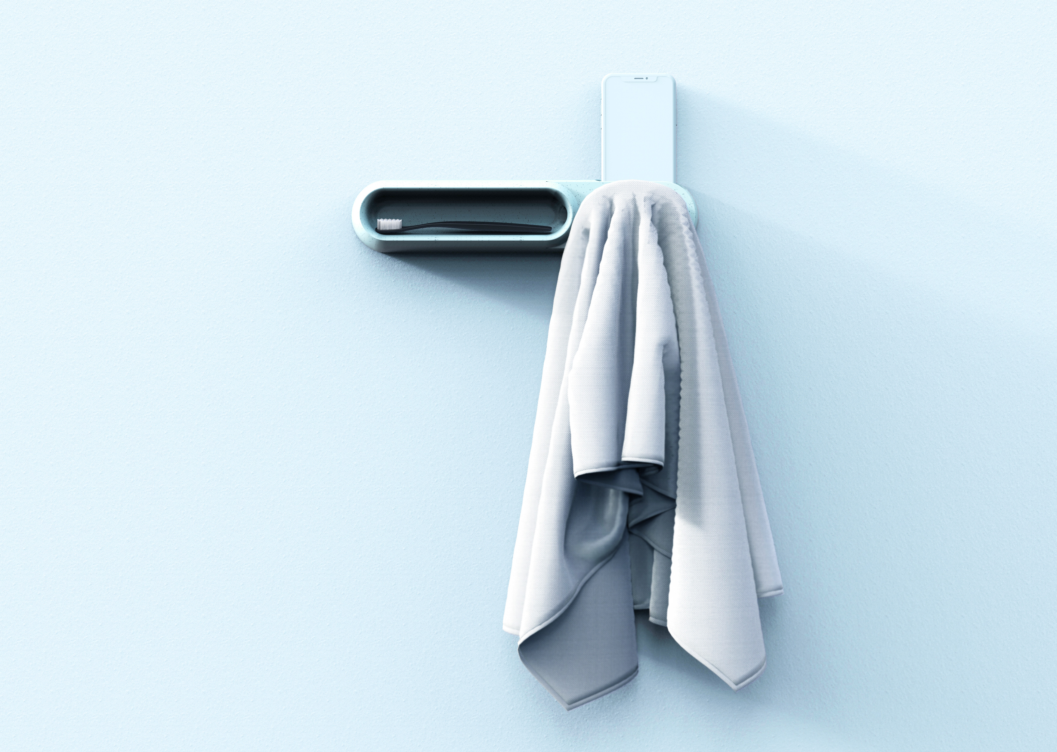 industrial design，product design，