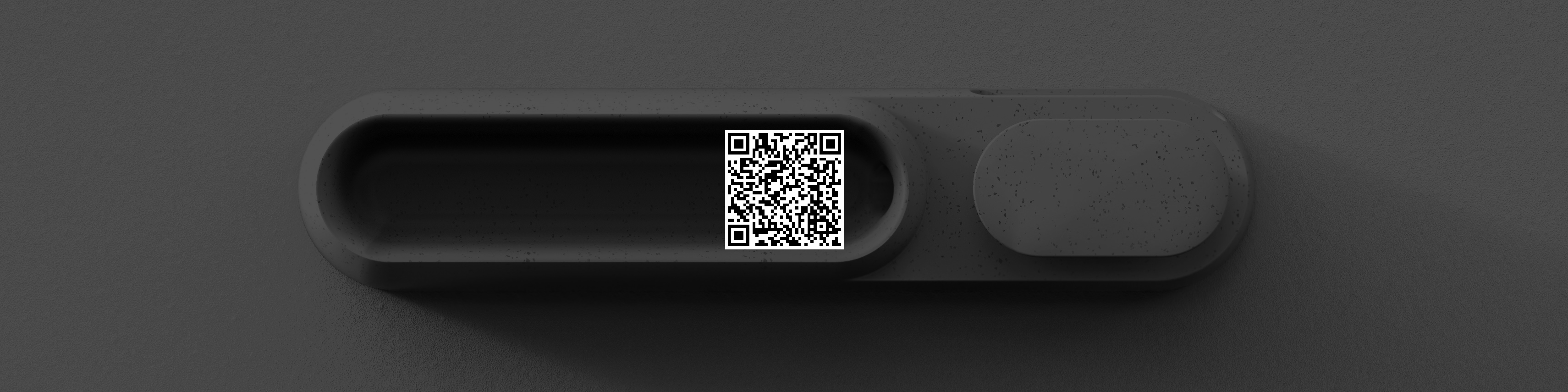 industrial design，product design，