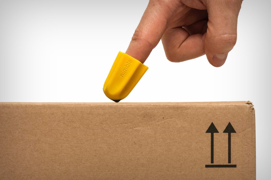 pocket knife，product design，industrial design，