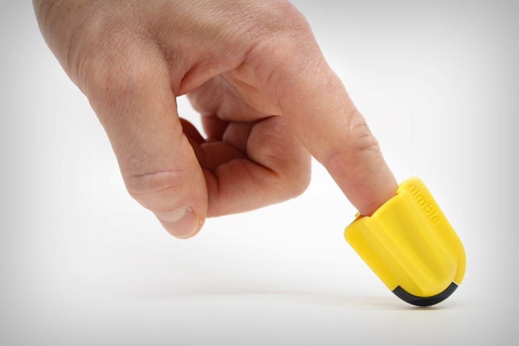 pocket knife，product design，industrial design，