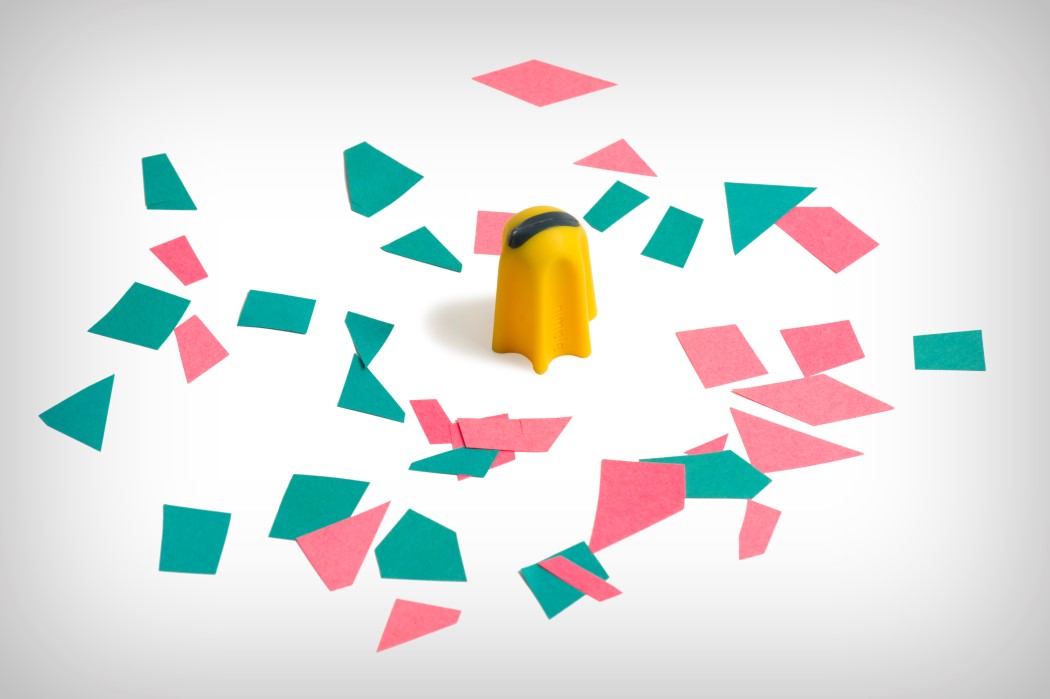 pocket knife，product design，industrial design，