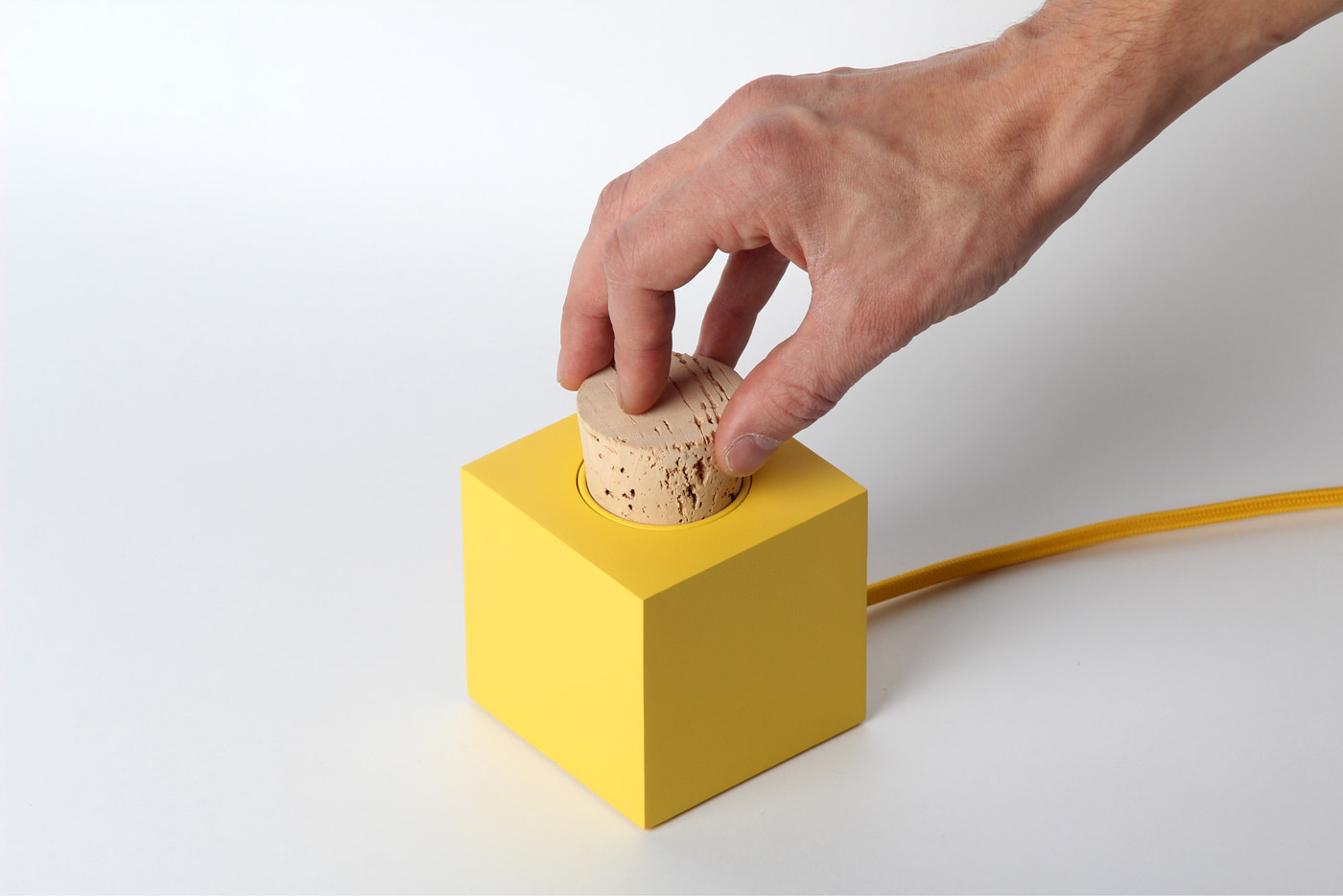 Cube，Interaction design，product design，