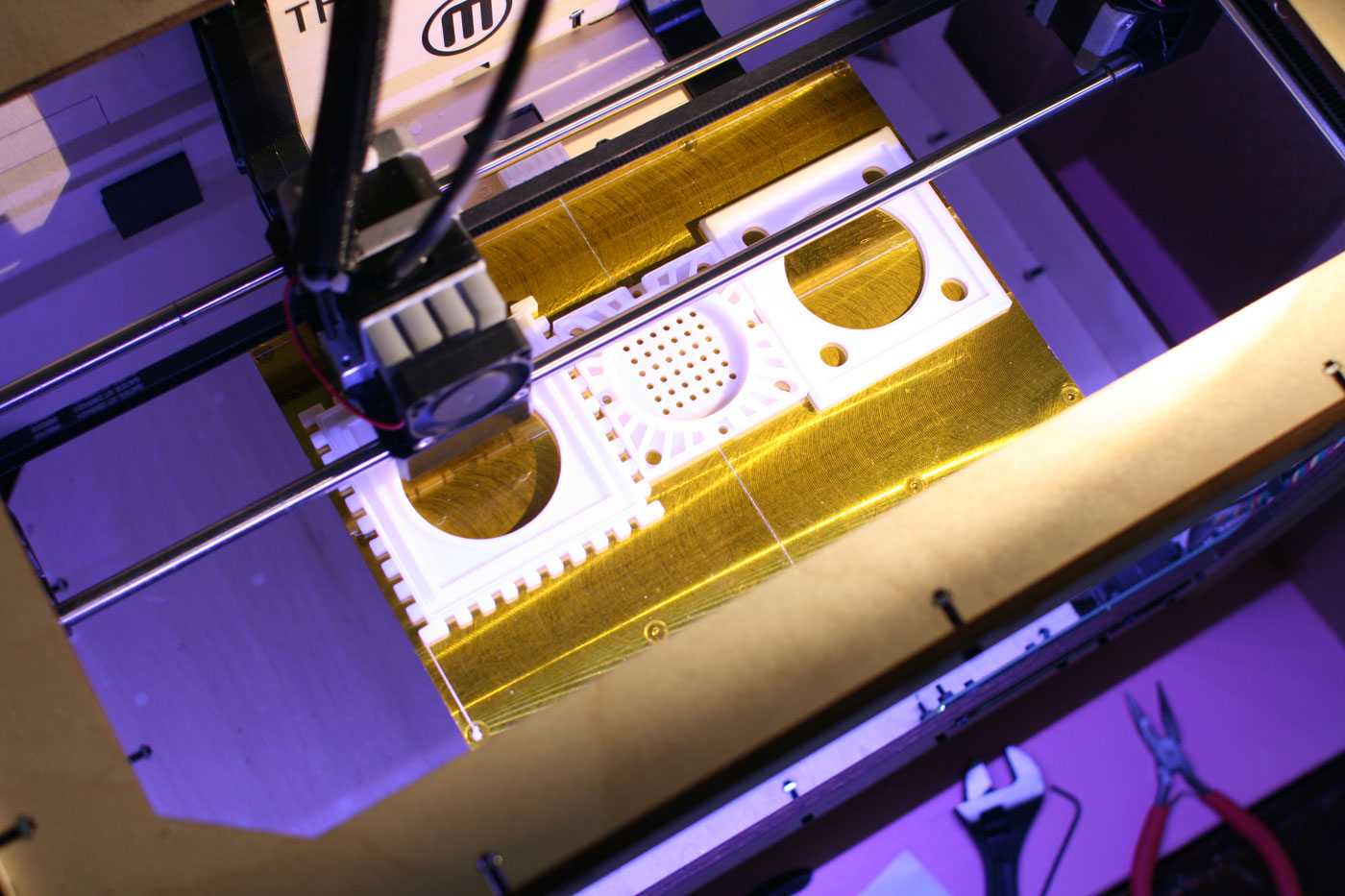 Cube，Interaction design，product design，