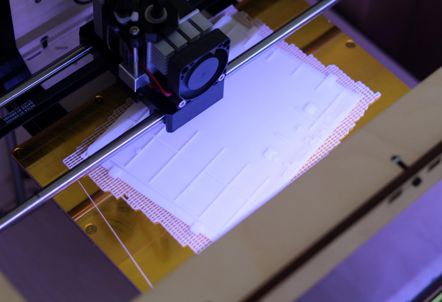 Cube，Interaction design，product design，