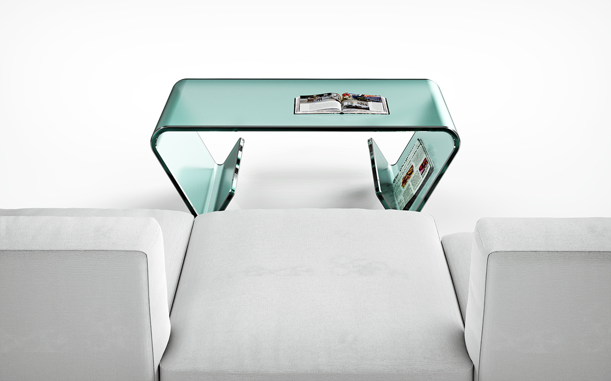 Fashion simplicity，Office Supplies，product design，industrial design，Simple shape，