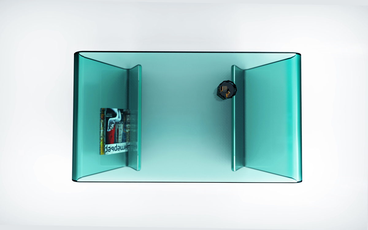 Fashion simplicity，Office Supplies，product design，industrial design，Simple shape，