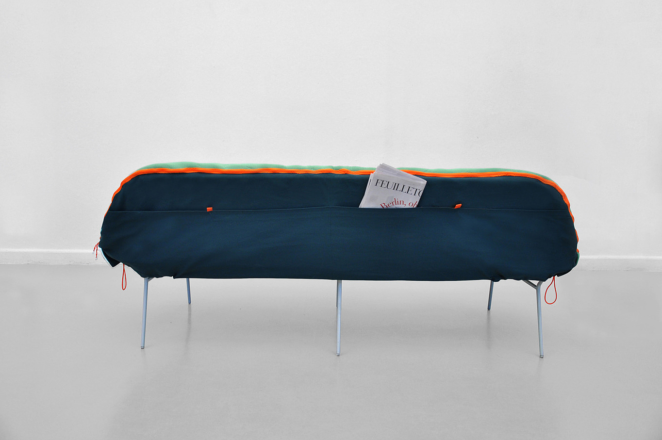 Bed，product design，industrial design，