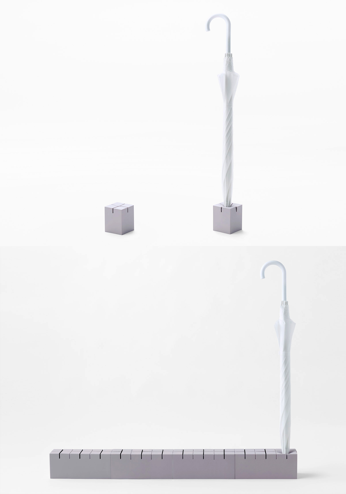 industrial design，Sato Da，Naoto Fukasawa ，Scratch your head, Aggie，