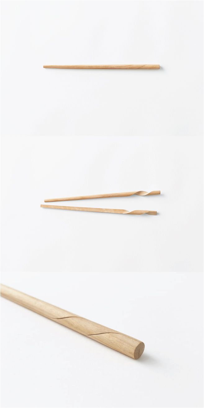 industrial design，Sato Da，Naoto Fukasawa ，Scratch your head, Aggie，