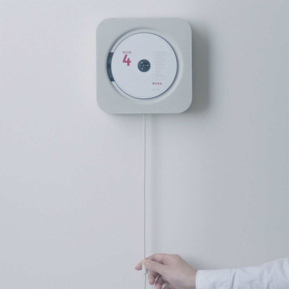 industrial design，Sato Da，Naoto Fukasawa ，Scratch your head, Aggie，