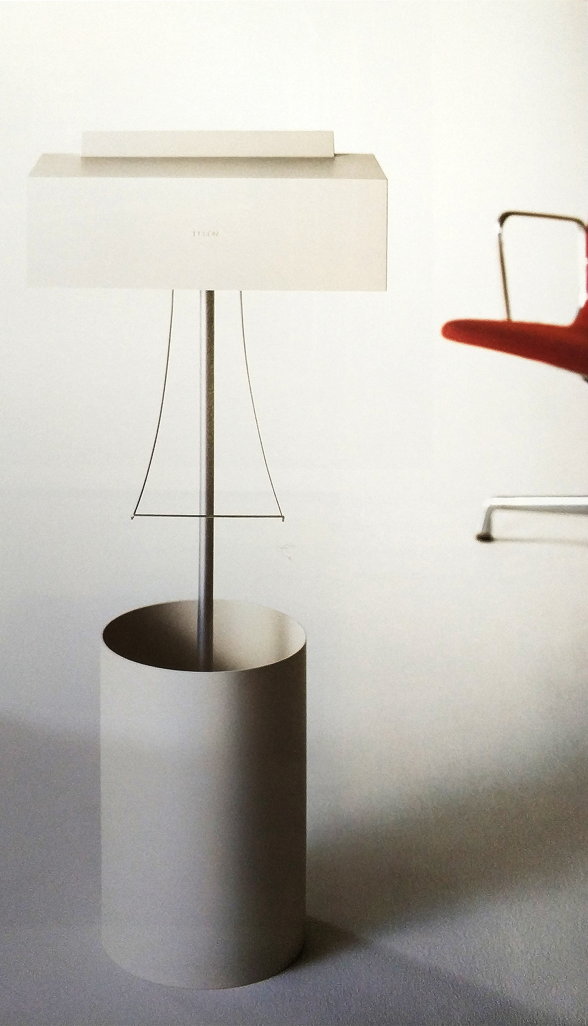 industrial design，Sato Da，Naoto Fukasawa ，Scratch your head, Aggie，