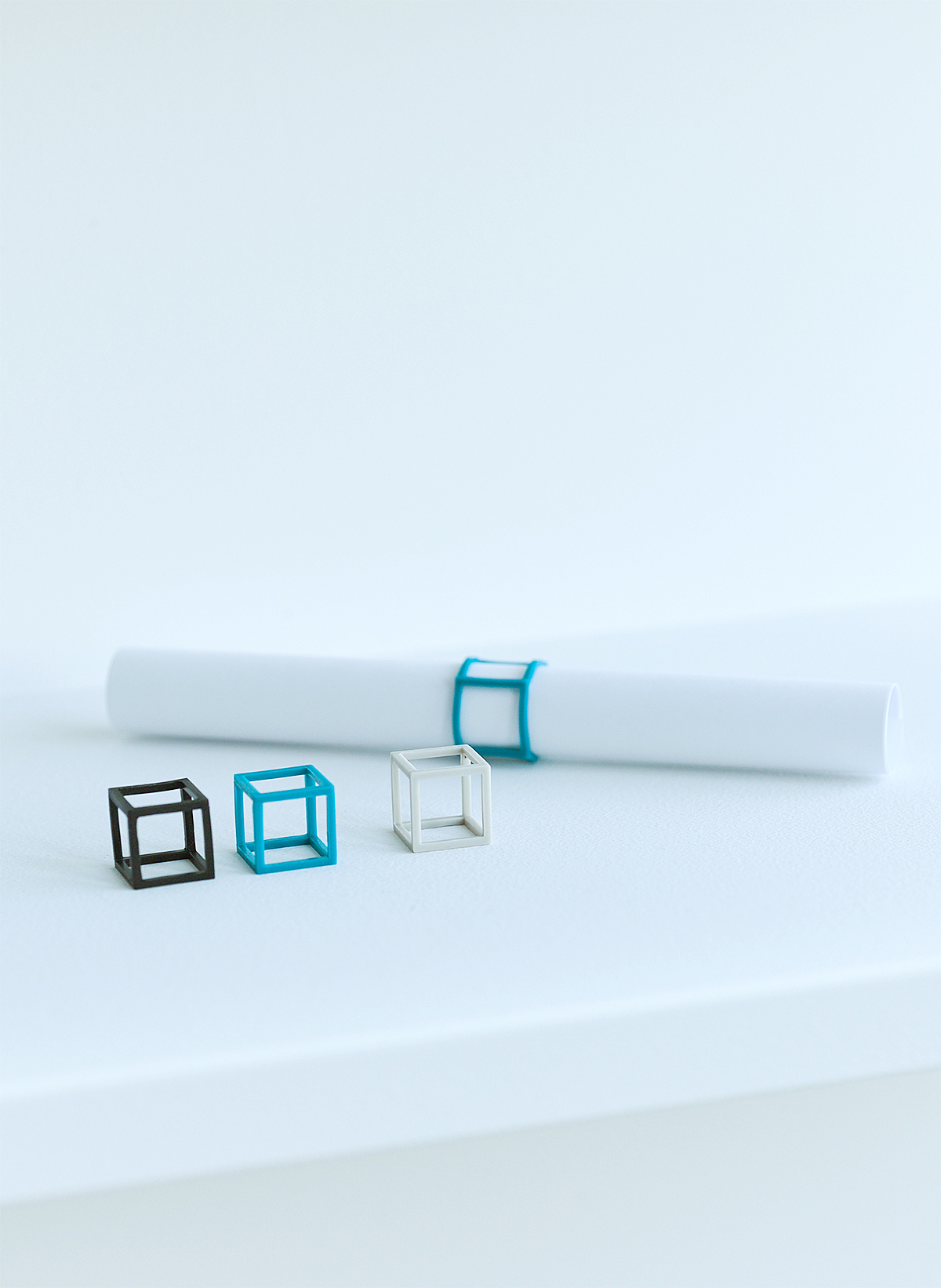 industrial design，Sato Da，Naoto Fukasawa ，Scratch your head, Aggie，
