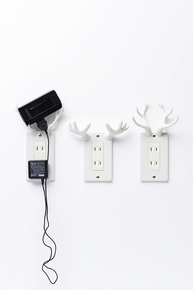 industrial design，Sato Da，Naoto Fukasawa ，Scratch your head, Aggie，