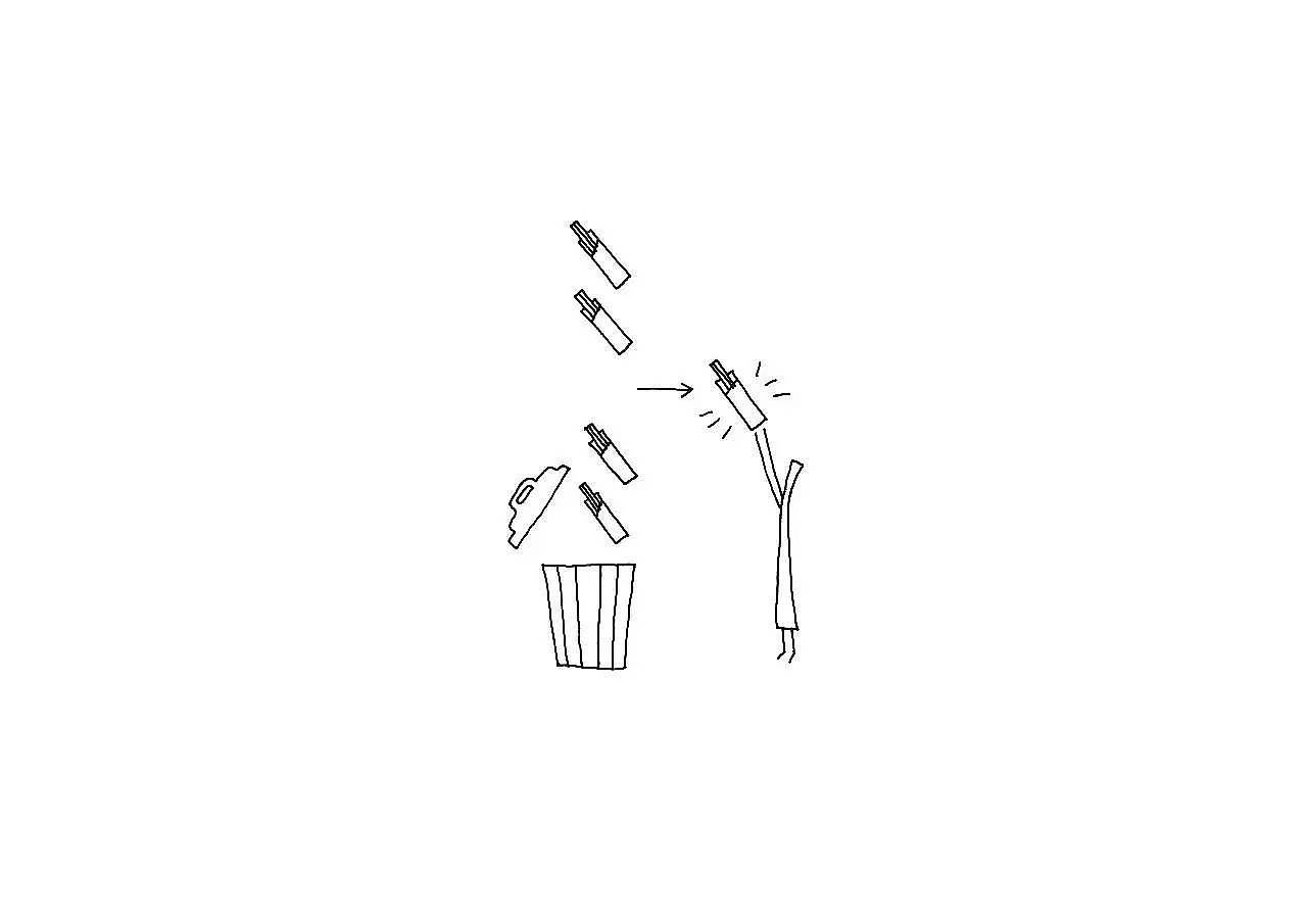 industrial design，Sato Da，Naoto Fukasawa ，Scratch your head, Aggie，