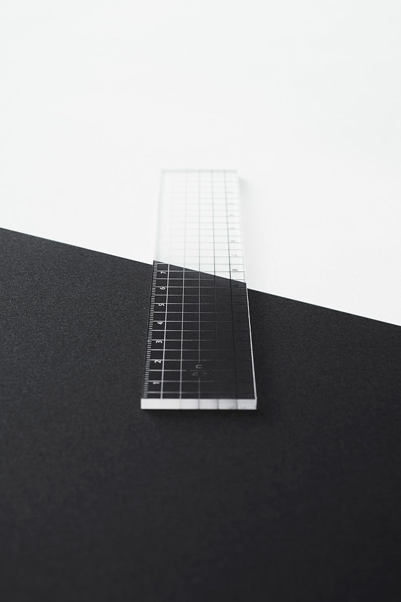 industrial design，Sato Da，Naoto Fukasawa ，Scratch your head, Aggie，