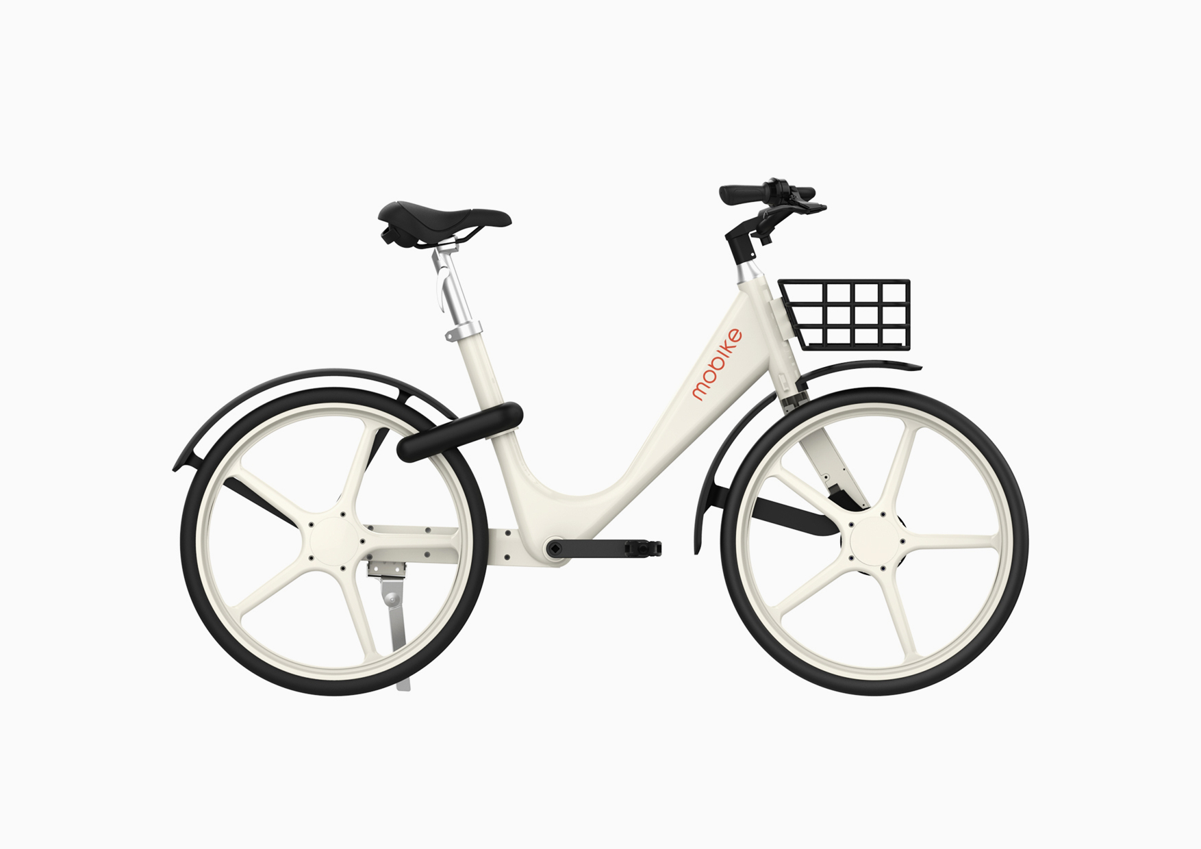 industrial design，Sato Da，Naoto Fukasawa ，Scratch your head, Aggie，