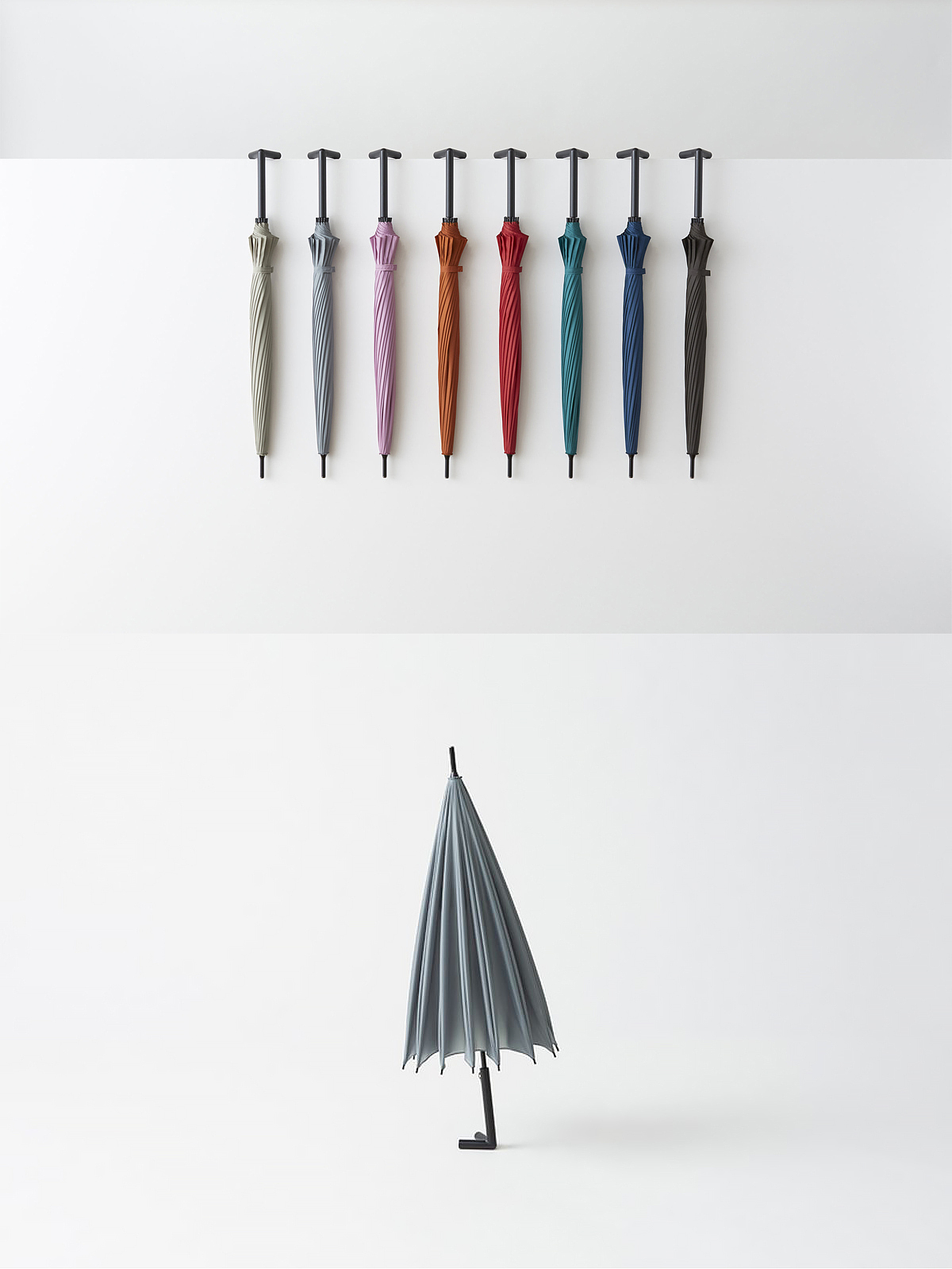 industrial design，Sato Da，Naoto Fukasawa ，Scratch your head, Aggie，