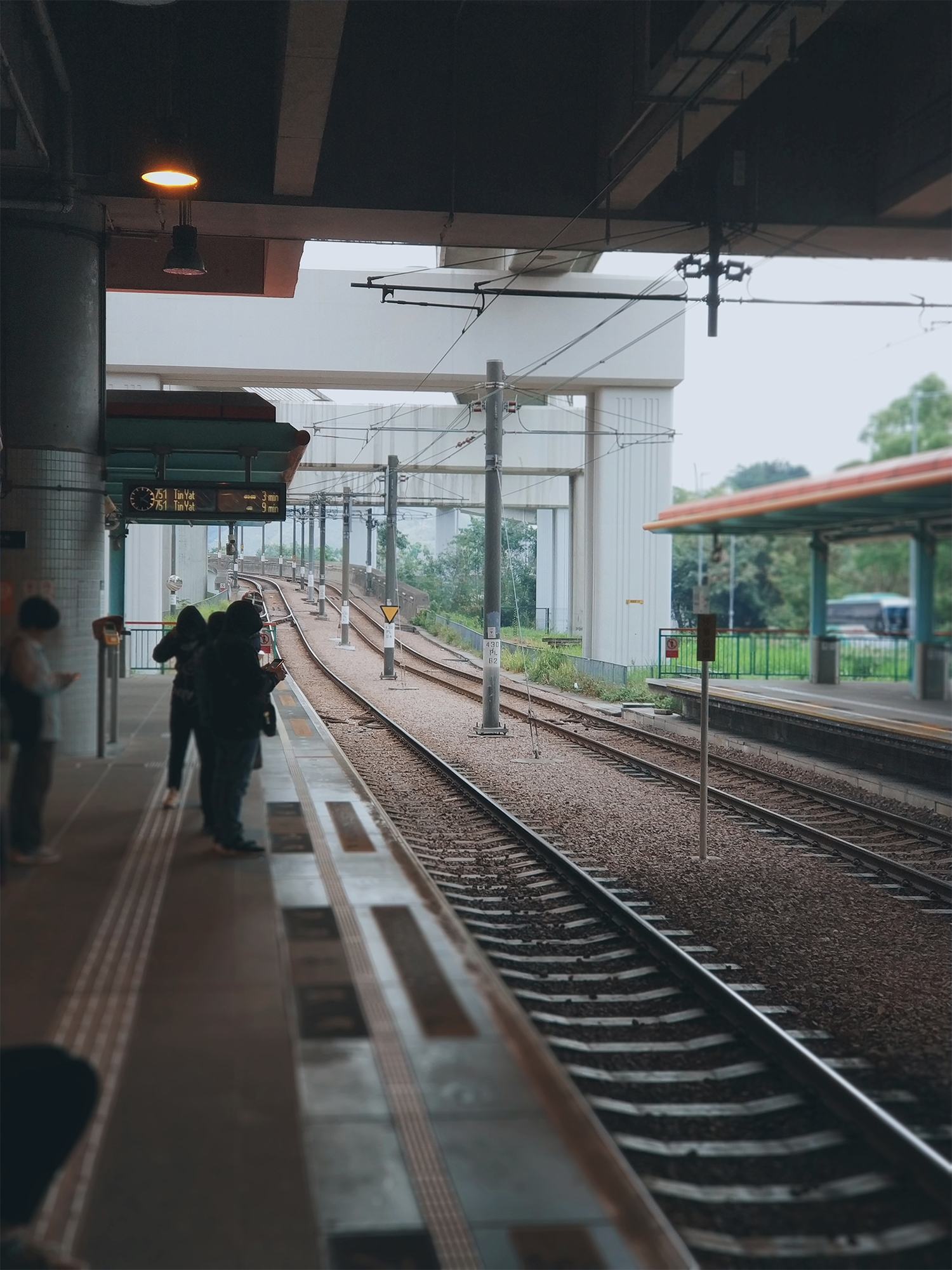 industrial design，Sato Da，Naoto Fukasawa ，Scratch your head, Aggie，