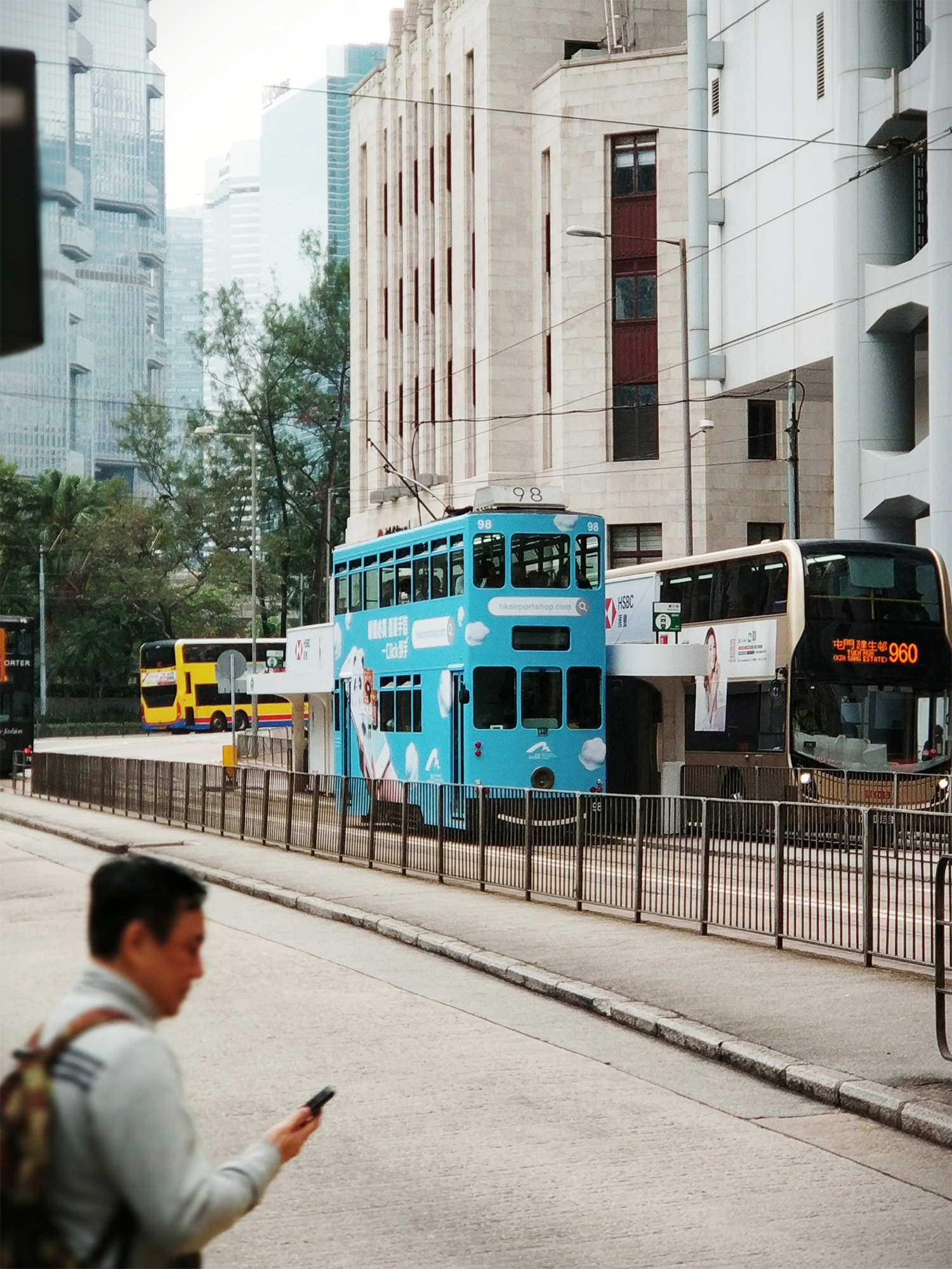 industrial design，Sato Da，Naoto Fukasawa ，Scratch your head, Aggie，
