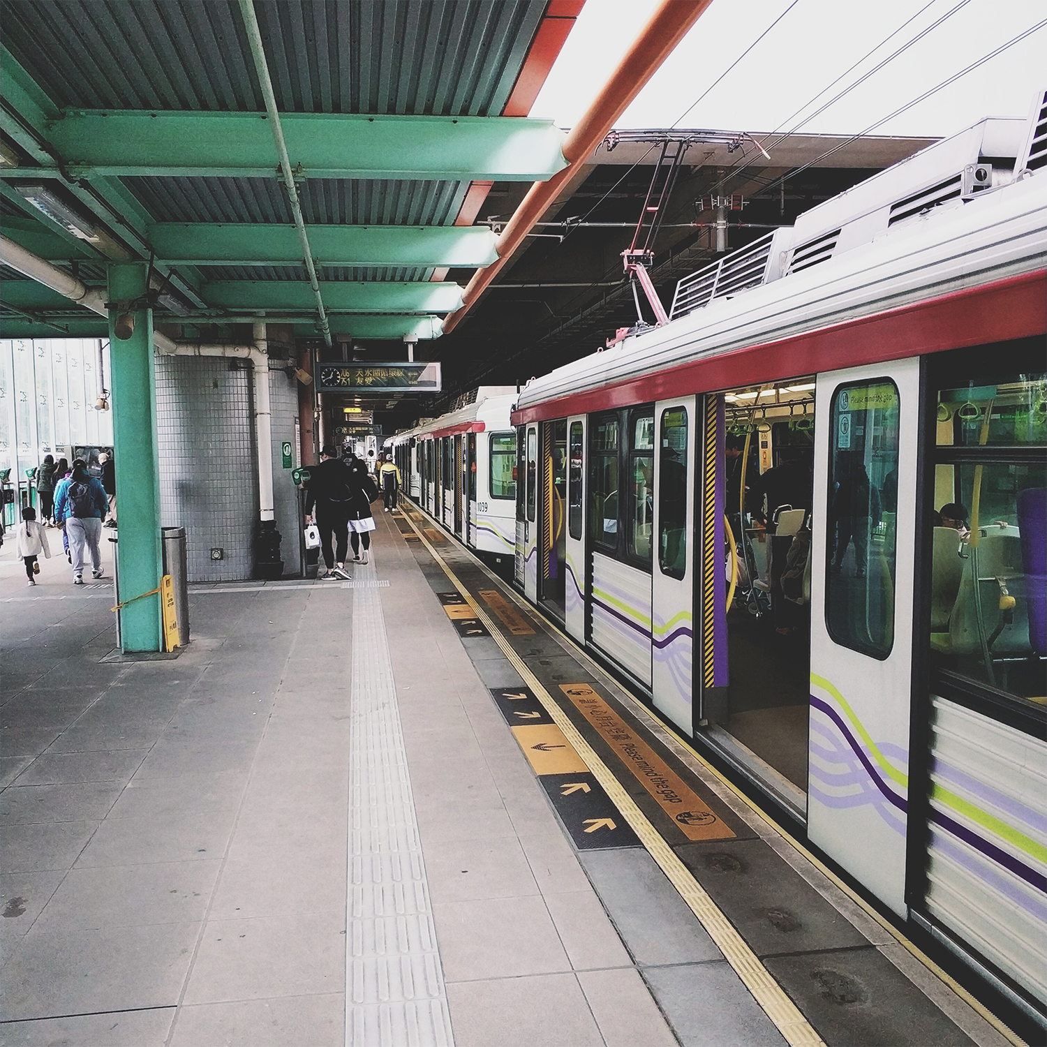 industrial design，Sato Da，Naoto Fukasawa ，Scratch your head, Aggie，