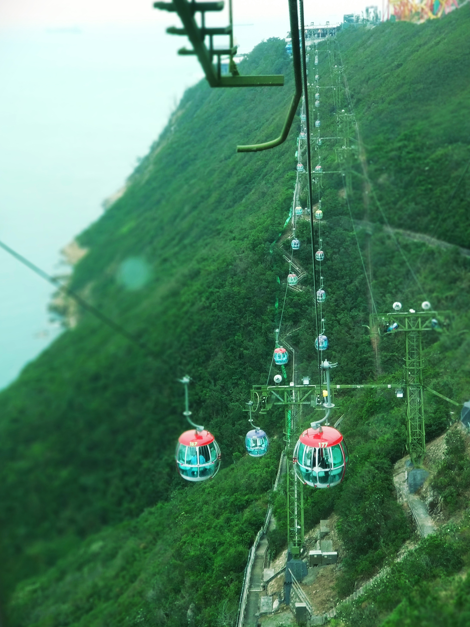 industrial design，Sato Da，Naoto Fukasawa ，Scratch your head, Aggie，