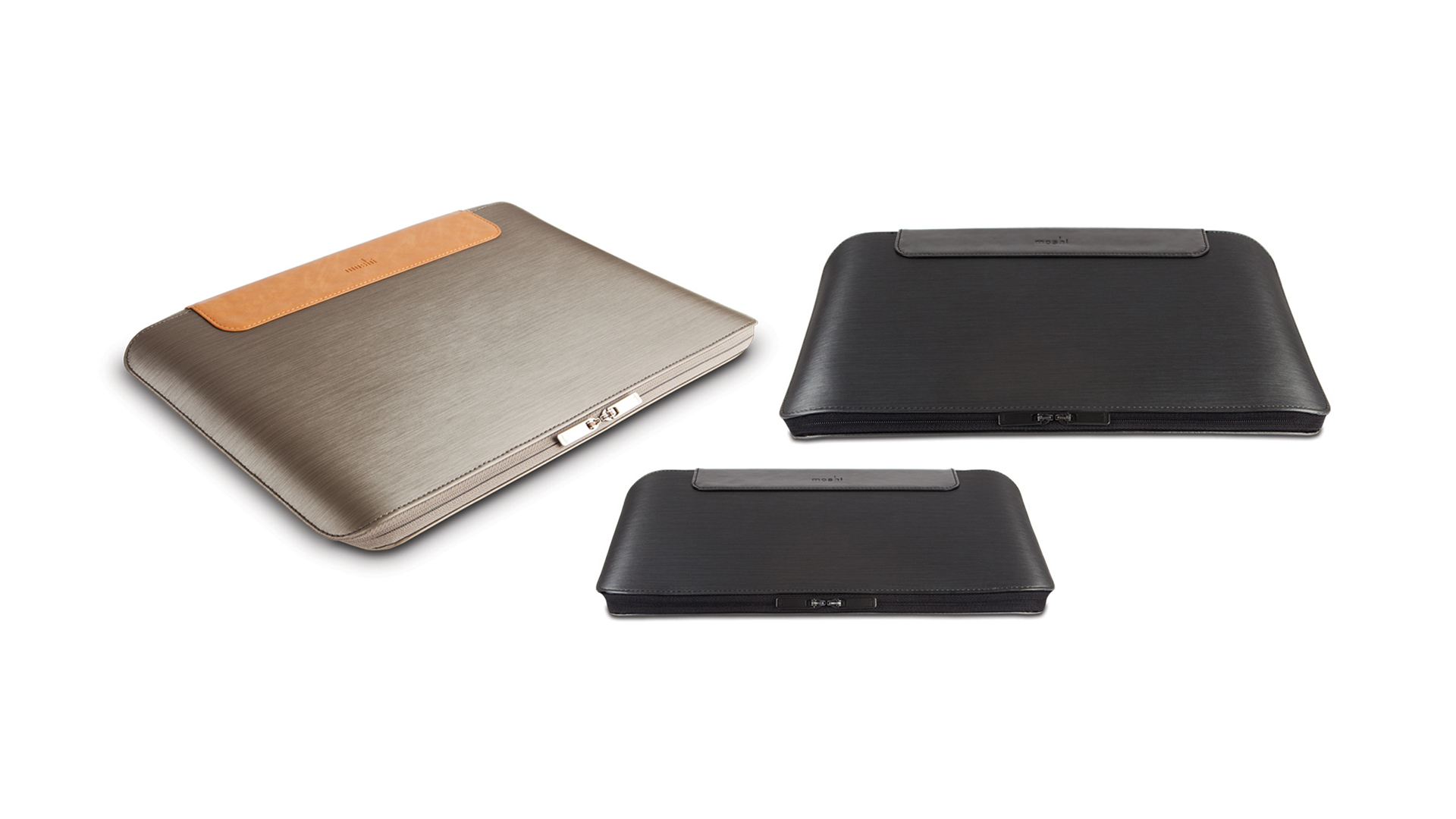 Computer package，codex MBA，curved surface，