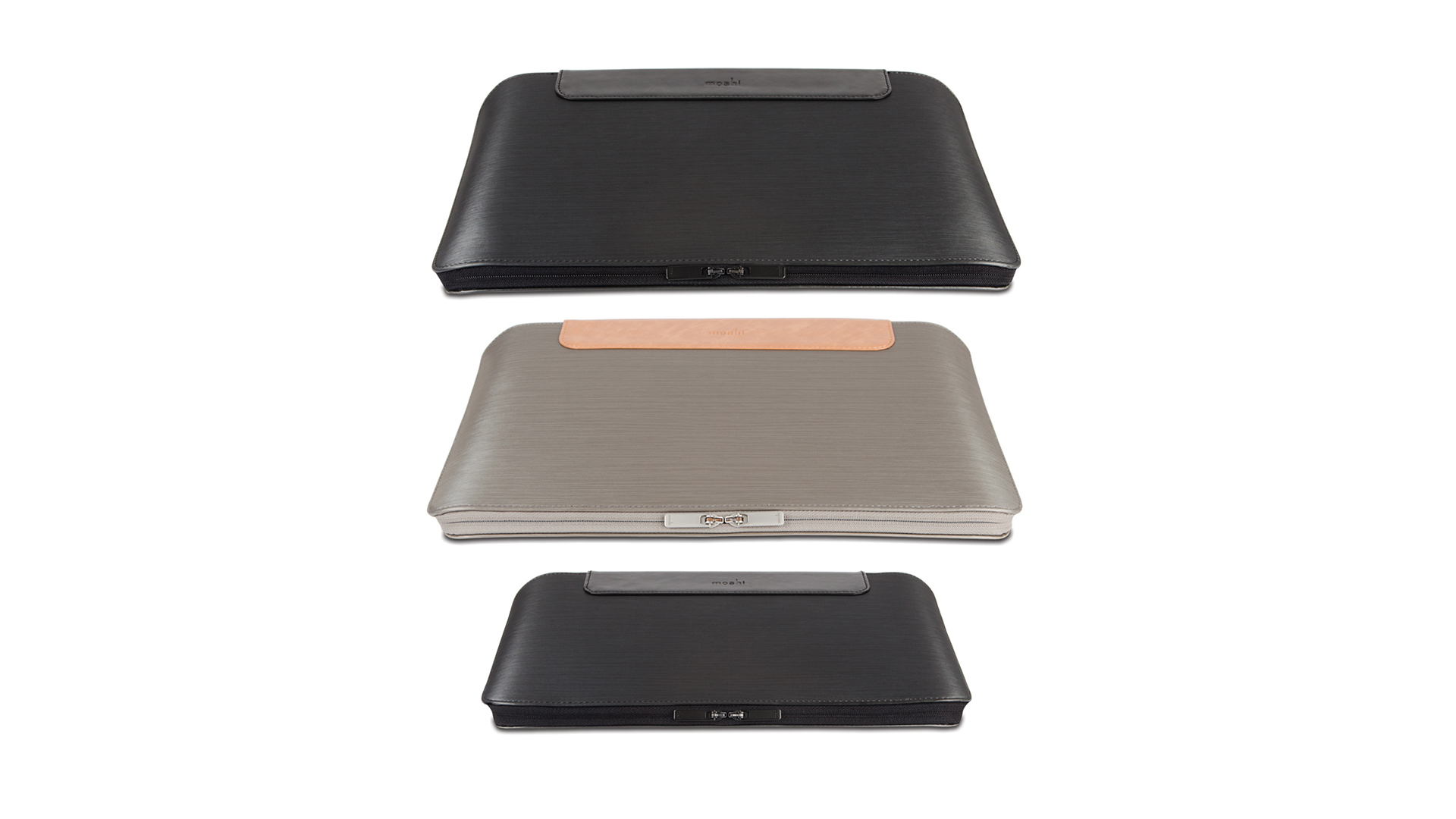 Computer package，codex MBA，curved surface，