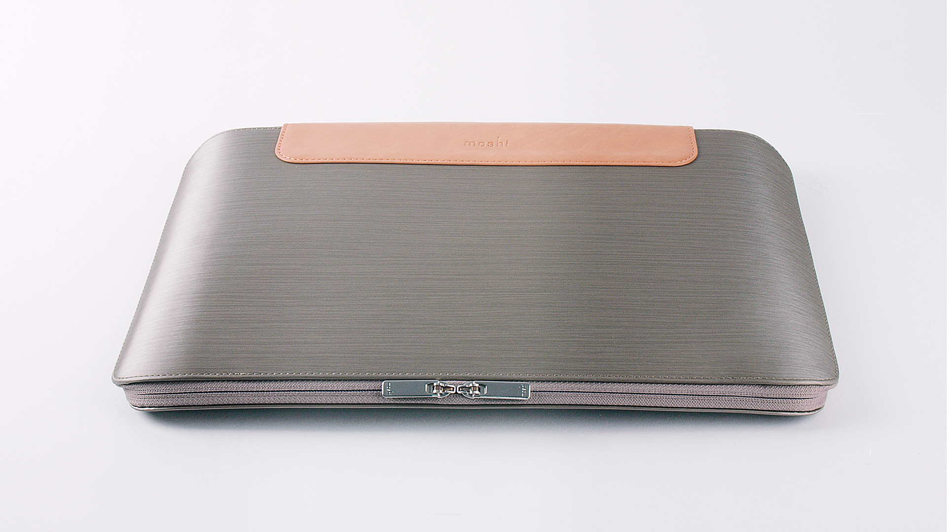 Computer package，codex MBA，curved surface，