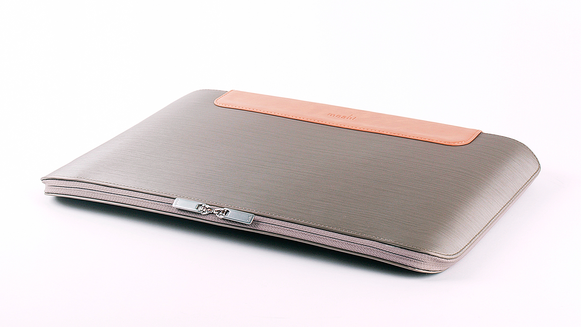 Computer package，codex MBA，curved surface，