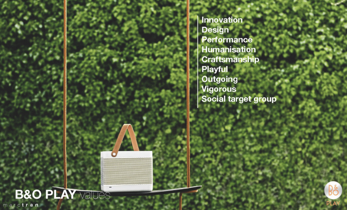 loudspeaker box，sound，entertainment，music，