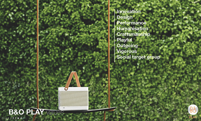 loudspeaker box，sound，entertainment，music，