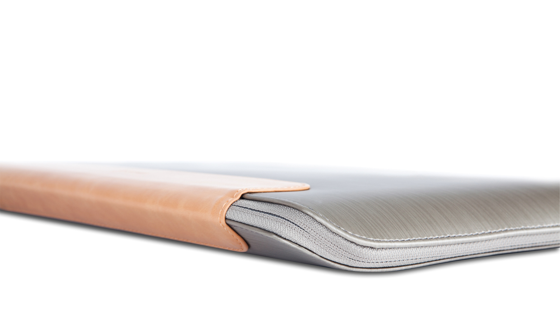 Computer package，codex MBA，curved surface，