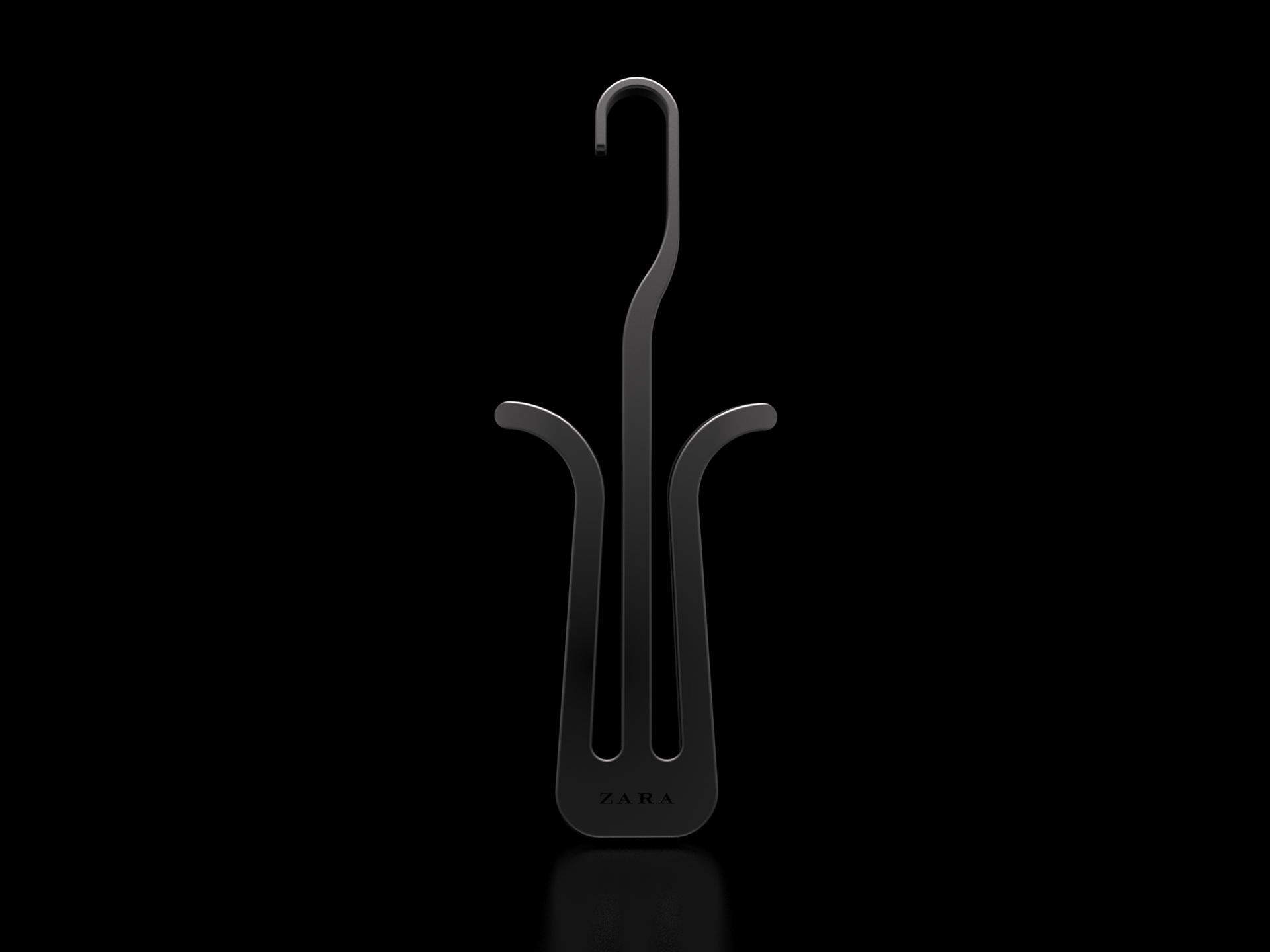 shoe rack，fashion，Close，