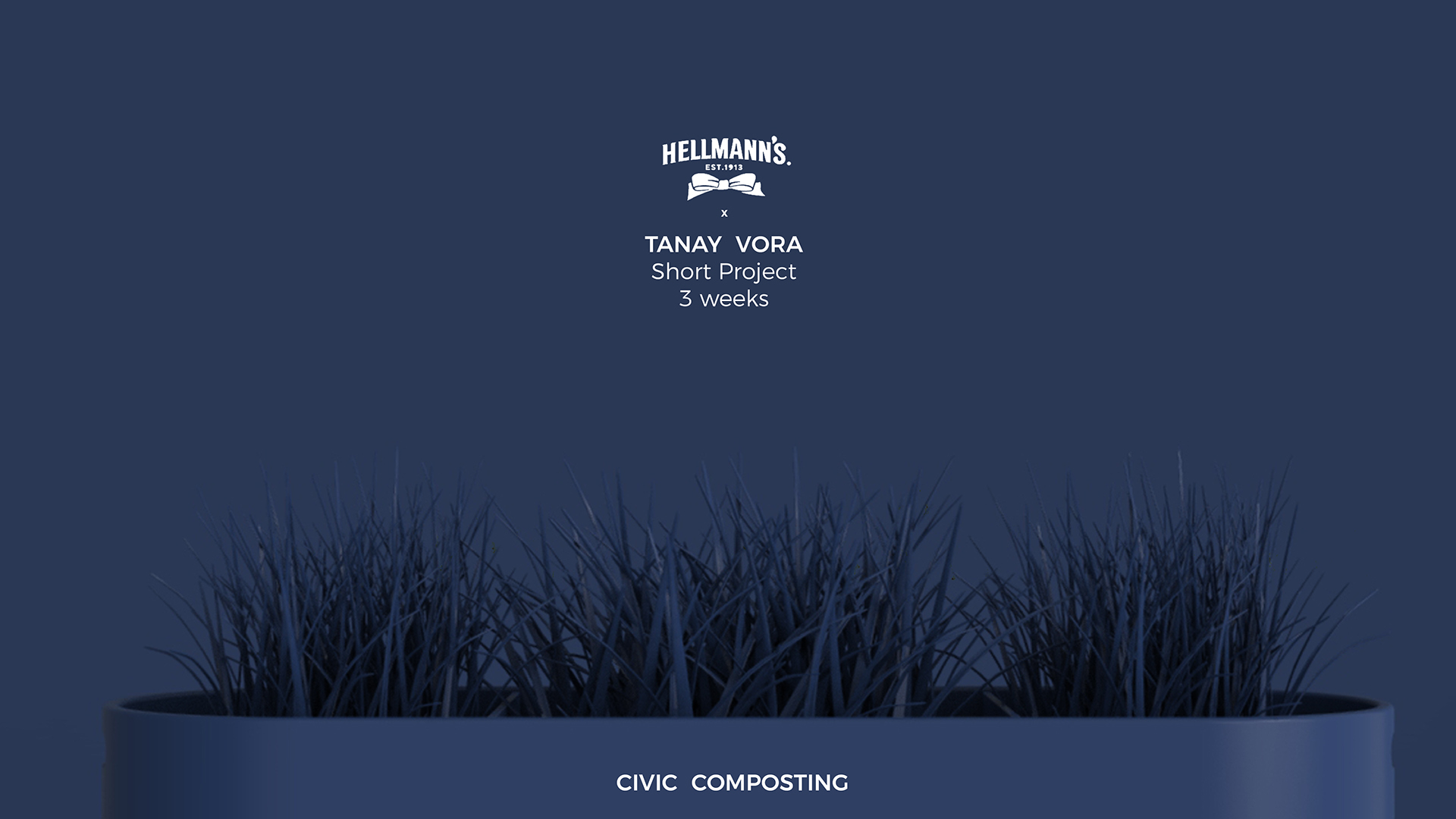 healthy，green，Botany，food，GAIA，