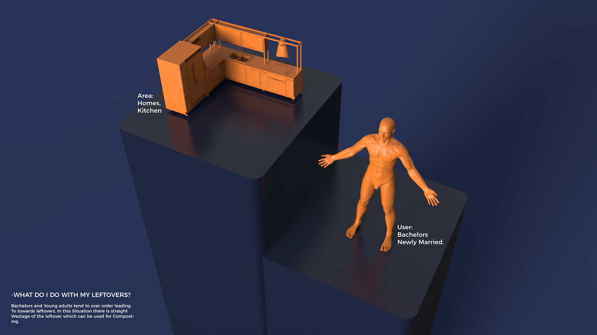 healthy，green，Botany，food，GAIA，