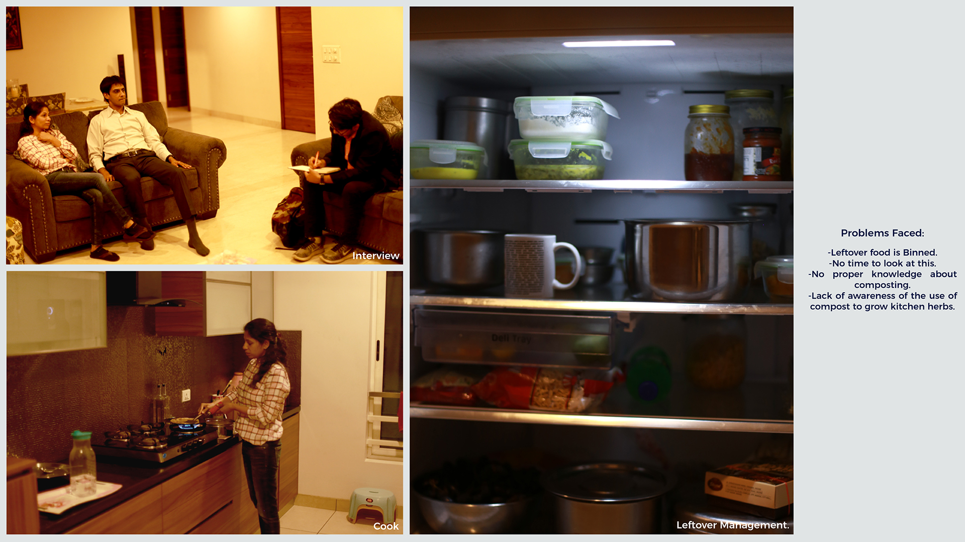 healthy，green，Botany，food，GAIA，