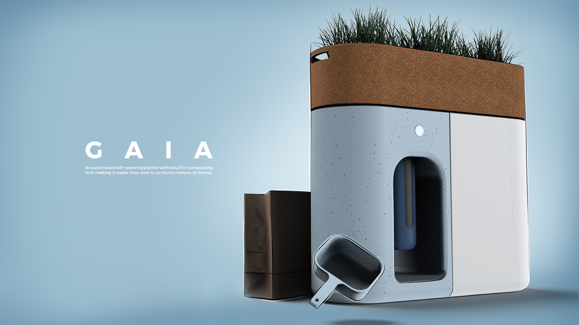 healthy，green，Botany，food，GAIA，