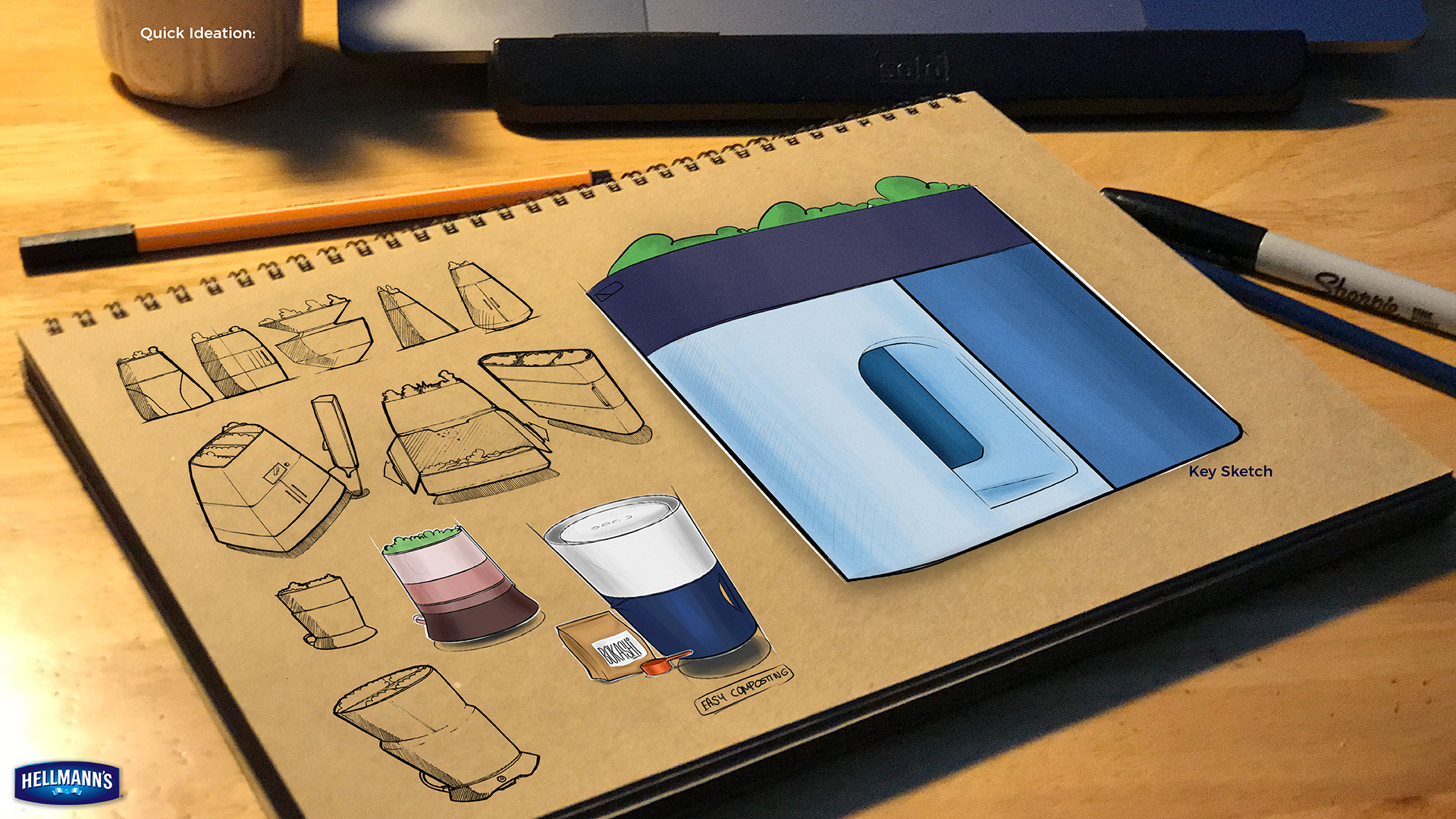 healthy，green，Botany，food，GAIA，